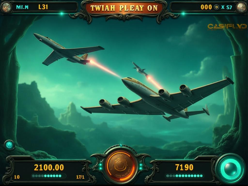 Aviator predictions - why they don't work
